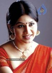Sangeetha Gallery - 6 of 31