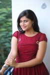 Sangeetha Photos - 1 of 33