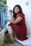 Sangeetha Photos - 2 of 33