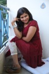 Sangeetha Photos - 3 of 33