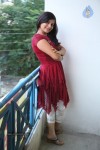 sangeetha-photos