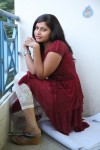 Sangeetha Photos - 13 of 33