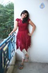 Sangeetha Photos - 17 of 33