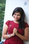 sangeetha-photos