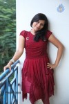 sangeetha-photos