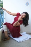 sangeetha-photos