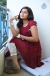sangeetha-photos