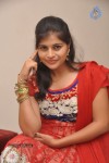 Sangeetha Reddy Photos - 3 of 48