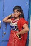 Sangeetha Reddy Photos - 4 of 48
