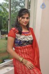 Sangeetha Reddy Photos - 5 of 48