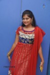 Sangeetha Reddy Photos - 6 of 48