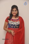 Sangeetha Reddy Photos - 10 of 48