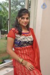 Sangeetha Reddy Photos - 12 of 48