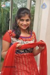 Sangeetha Reddy Photos - 13 of 48
