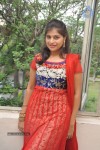 Sangeetha Reddy Photos - 14 of 48