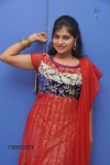 Sangeetha Reddy Photos - 16 of 48