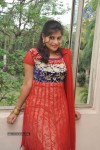 Sangeetha Reddy Photos - 17 of 48