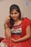 Sangeetha Reddy Photos - 19 of 48