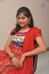Sangeetha Reddy Photos - 20 of 48