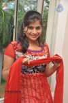 Sangeetha Reddy Photos - 21 of 48