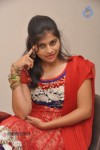Sangeetha Reddy Photos - 43 of 48