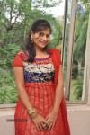 Sangeetha Reddy Photos - 44 of 48