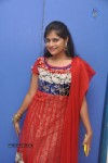 Sangeetha Reddy Photos - 46 of 48