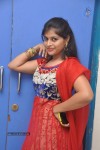 Sangeetha Reddy Photos - 48 of 48