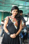 Sangeetha Reddy Photos - 16 of 52