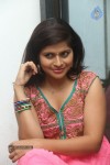 Sangita Reddy Photos - 2 of 55