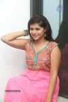 sangita-reddy-photos