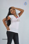 Saniya Stills - 7 of 79