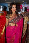Sanjana at Neeru's Shopping mall - 4 of 55