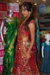 sanjana-at-neerus-shopping-mall