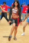 sanjana-gallery