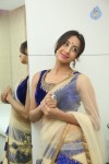 Sanjana Hot Photos - 26 of 70