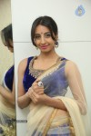 Sanjana Hot Photos - 28 of 70