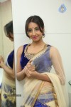 Sanjana Hot Photos - 29 of 70