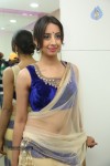 Sanjana Hot Photos - 32 of 70