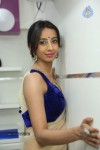 Sanjana Hot Photos - 34 of 70