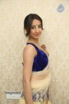 Sanjana Hot Photos - 38 of 70