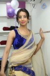 Sanjana Hot Photos - 44 of 70