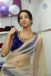 Sanjana Hot Photos - 45 of 70