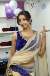 Sanjana Hot Photos - 62 of 70