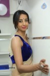 Sanjana Hot Photos - 65 of 70