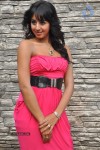 Sanjana Latest Photos - 29 of 50