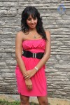 Sanjana Latest Photos - 30 of 50