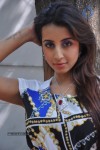 Sanjana Latest Pics - 30 of 93