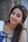 Sanjana Latest Pics - 34 of 93