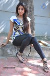 Sanjana Latest Pics - 40 of 93